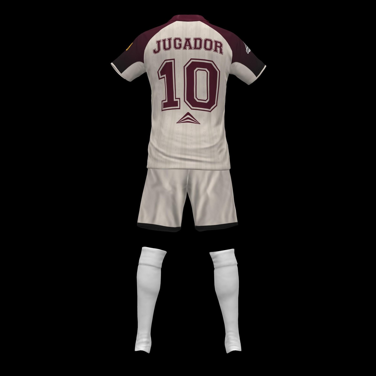 DISTRICT - Imagen 4