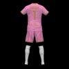 F.C INTER DE BRUGAL - Imagen 6