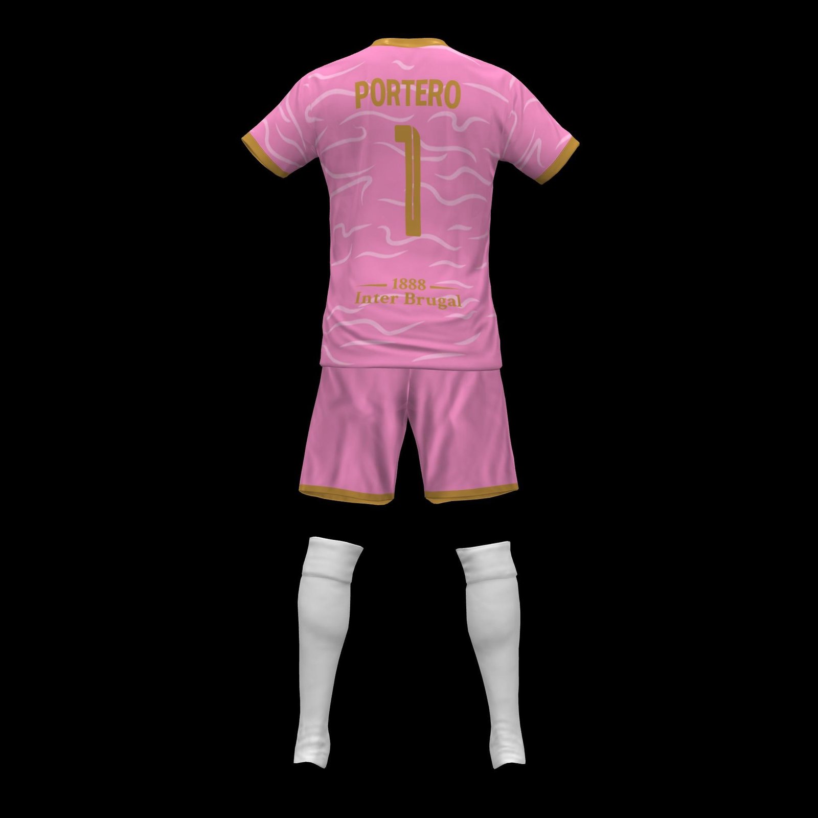 F.C INTER DE BRUGAL - Imagen 6