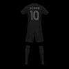 ALIANZA F.C. - Imagen 3
