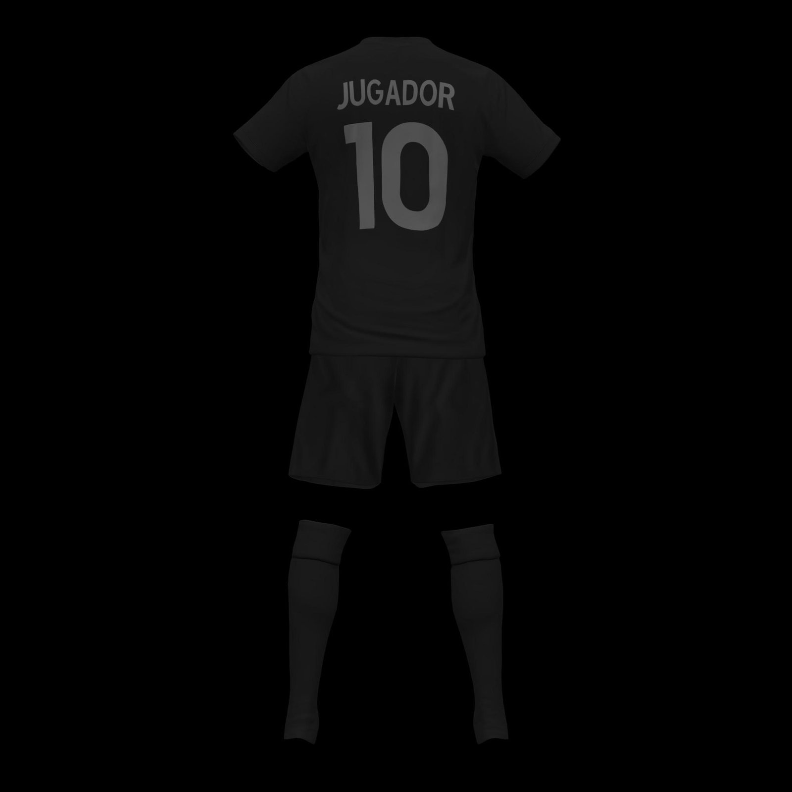 ALIANZA F.C. - Imagen 3