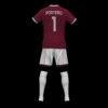 ALIANZA F.C. - Imagen 6