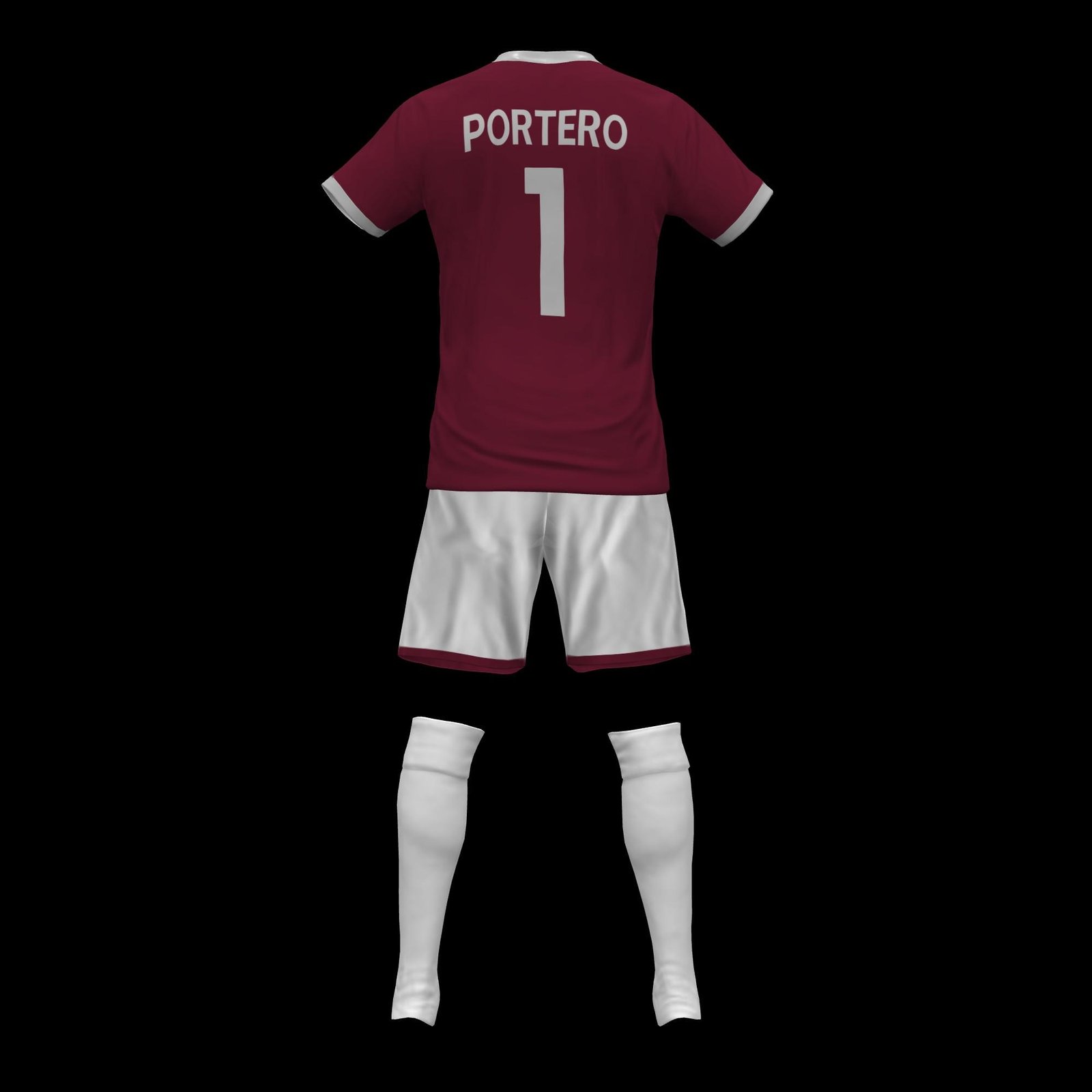ALIANZA F.C. - Imagen 6