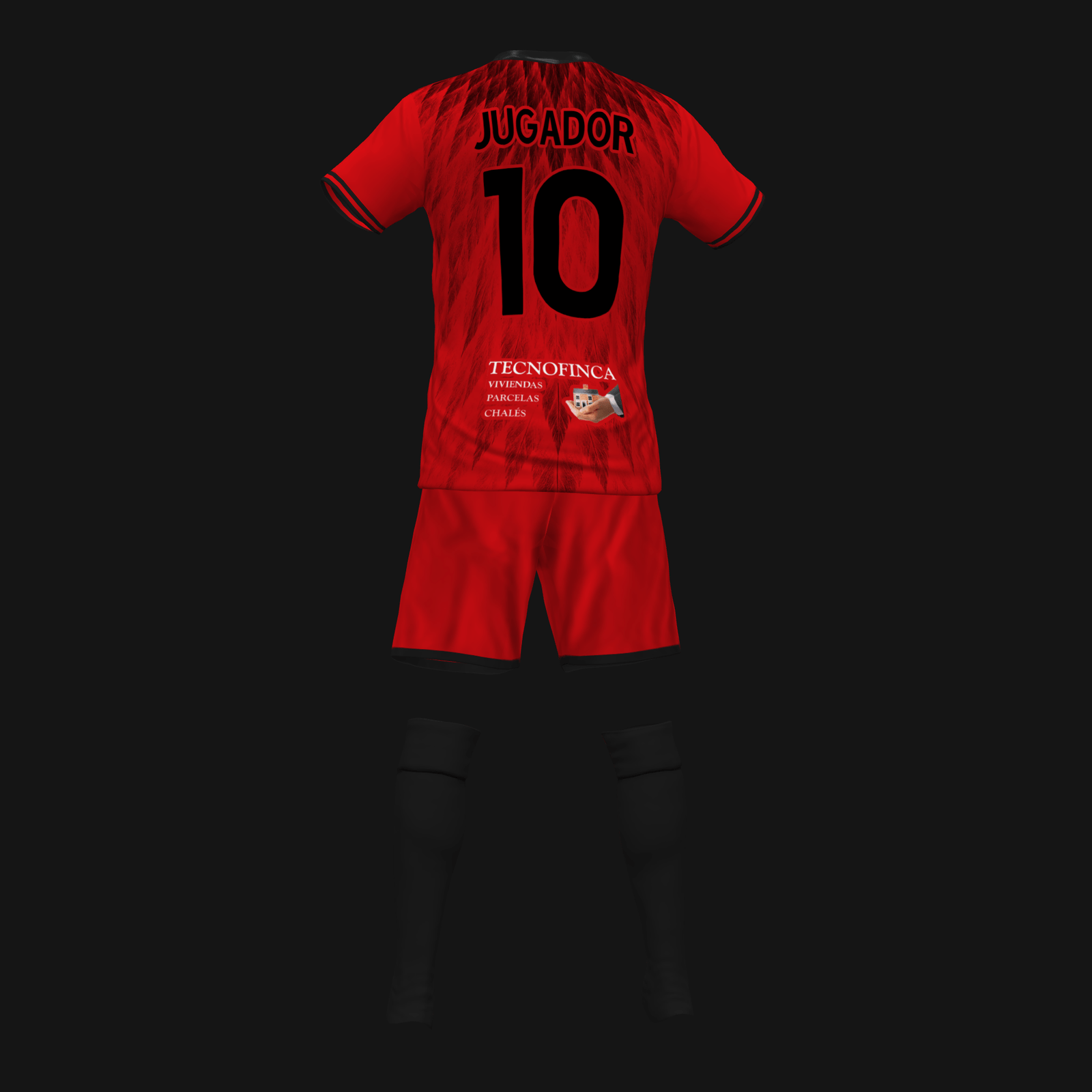 GALLOS FC - Imagen 4