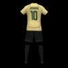 MECACOJOS F.C - Imagen 3