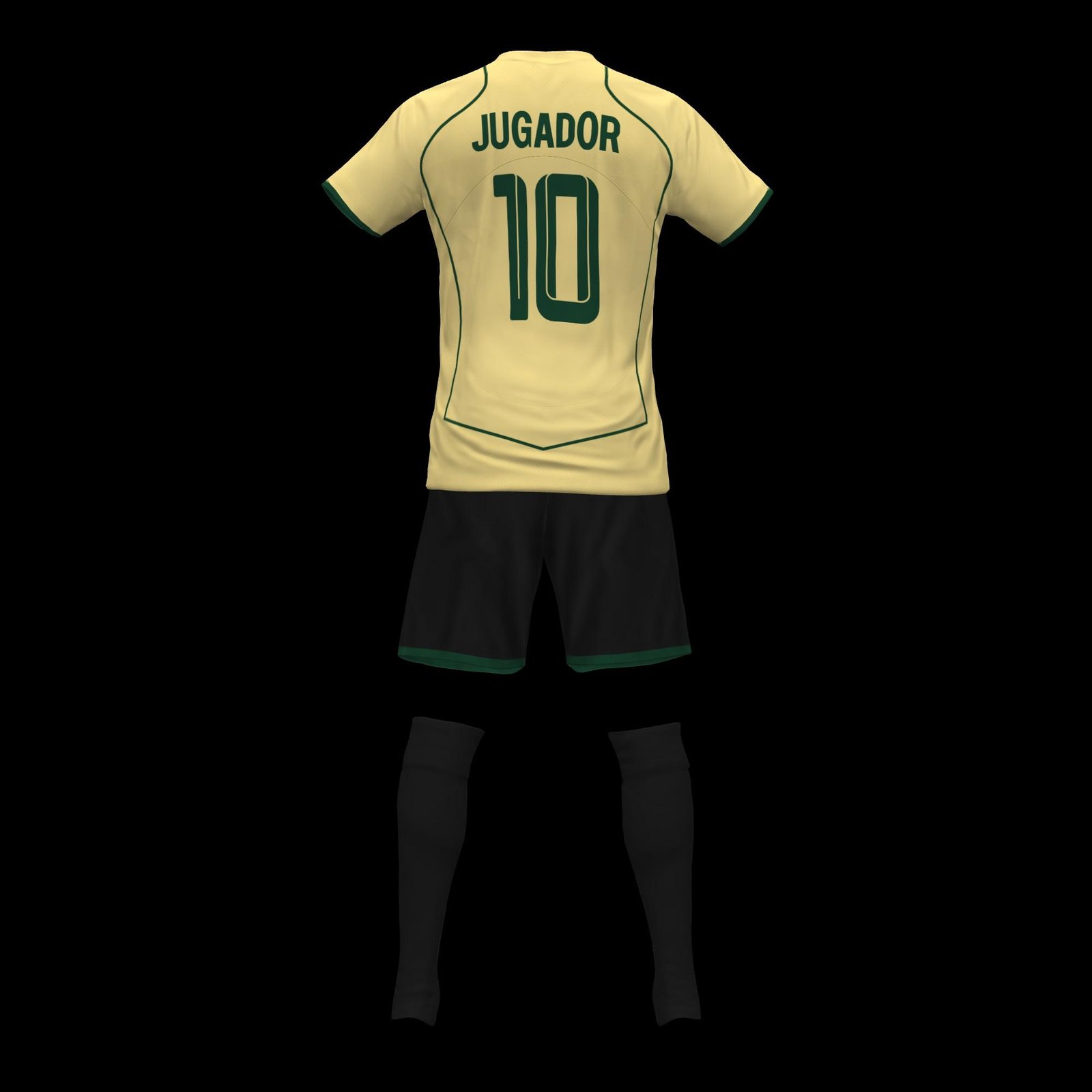MECACOJOS F.C - Imagen 3