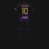 SPORTING BARRANCO - Imagen 3