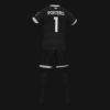 LOYALTY FC - Imagen 6