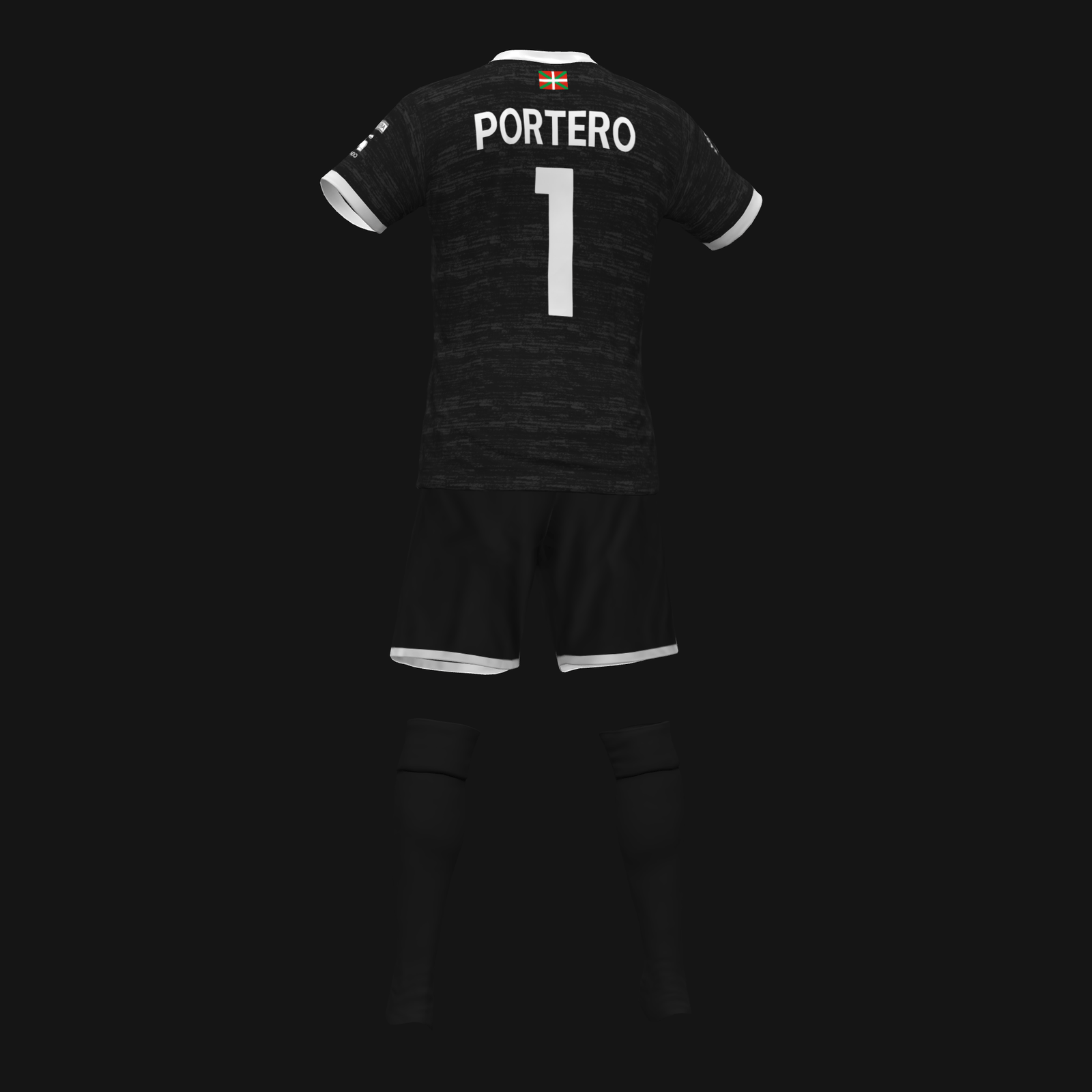 LOYALTY FC - Imagen 6