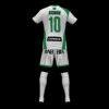 RACING CLUB SALIAYER - Imagen 3