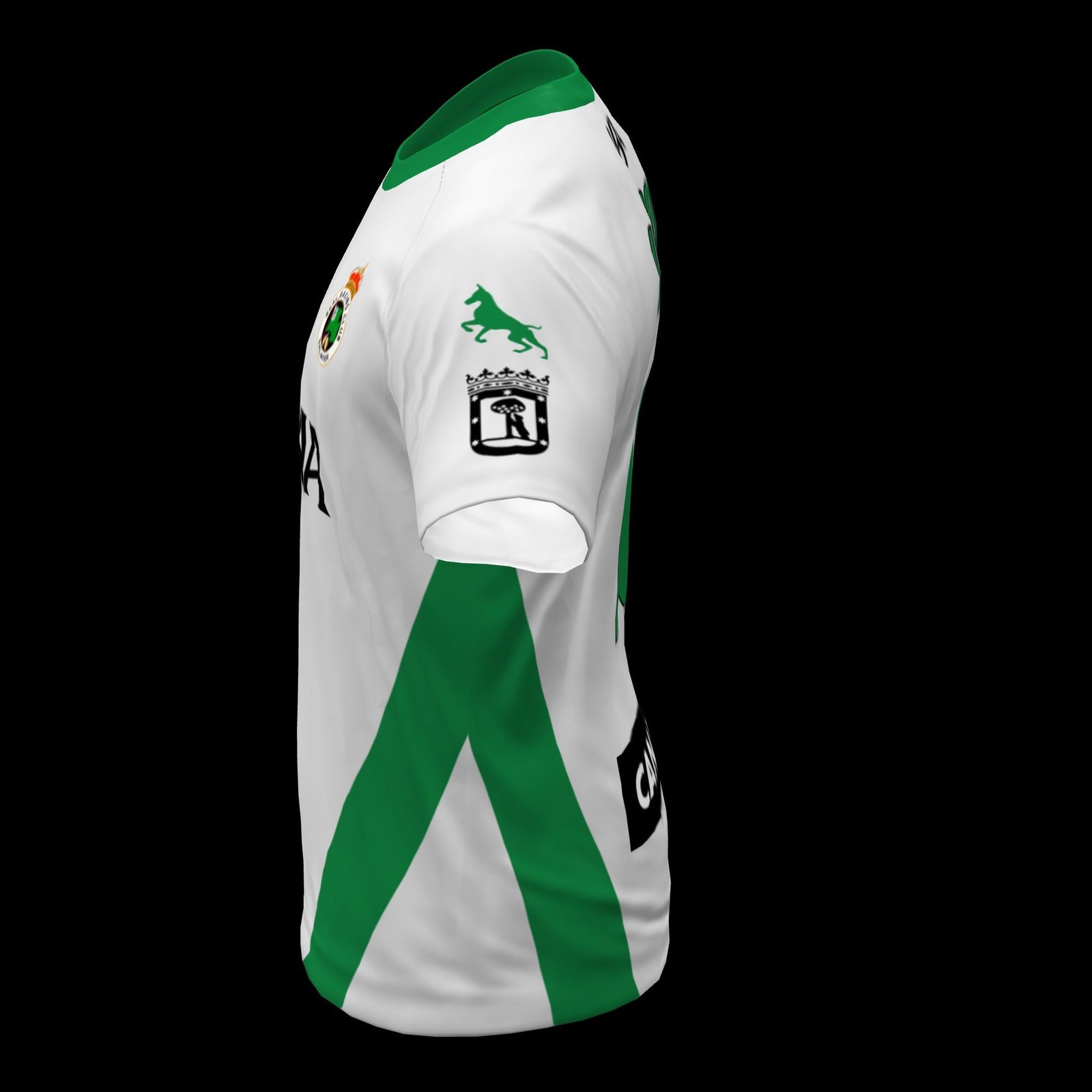 RACING CLUB SALIAYER - Imagen 6
