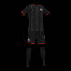 EL FALCON DEL GOL - Imagen 5