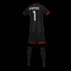 EL FALCON DEL GOL - Imagen 6
