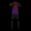 TORREDONDO - Imagen 3