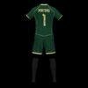 MECACOJOS F.C - Imagen 6