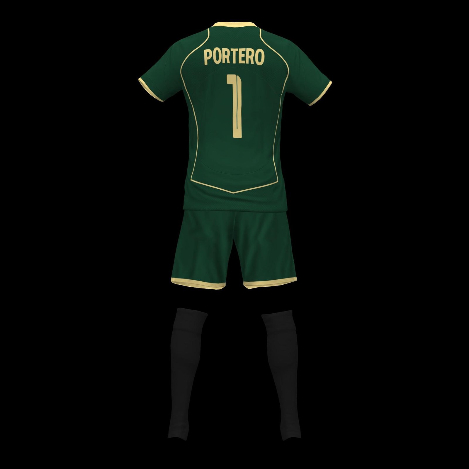 MECACOJOS F.C - Imagen 6