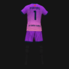 SENTENCIA FUTSAL - Imagen 6