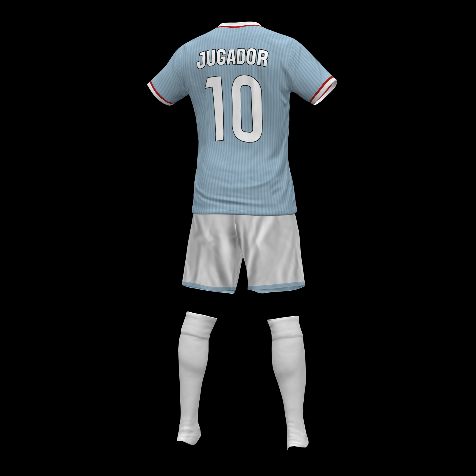 CELTA DE HIGO A - Imagen 3