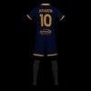SANTOS DE ALICANTE 2026 - Imagen 3