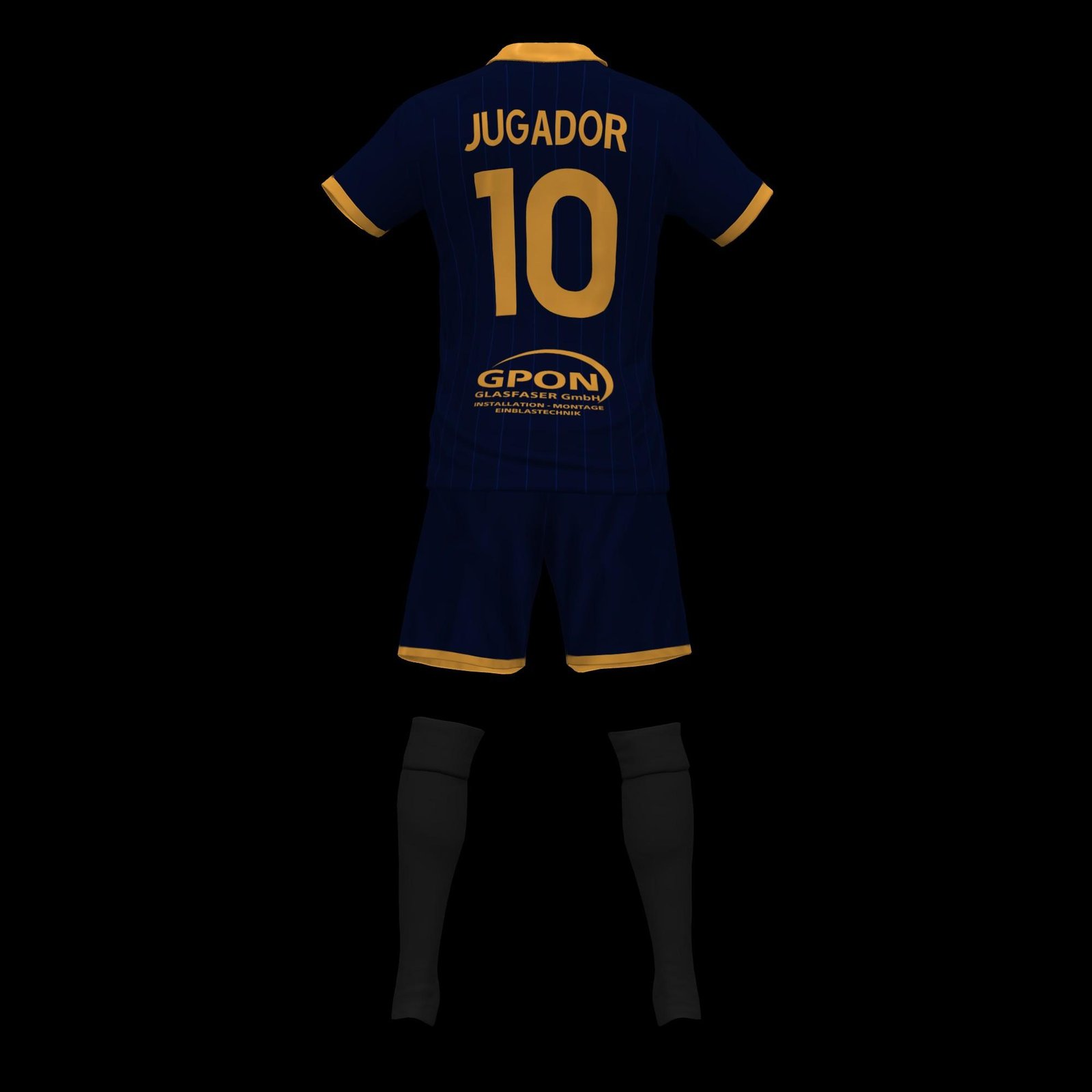 SANTOS DE ALICANTE 2026 - Imagen 3