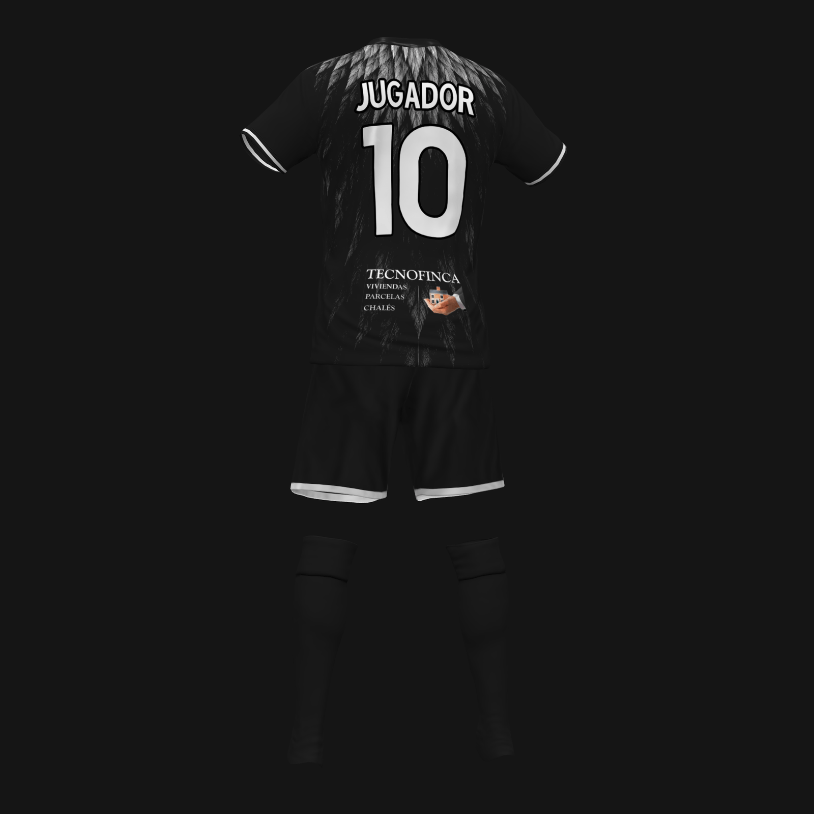 GALLOS FC - Imagen 5