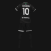 CAZN FC - Imagen 3