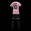 VILLAR DE CIERVO - Imagen 3