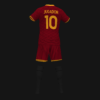 SPORTING CLUB CUENCA 2026 - Imagen 3