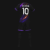 PRIME FP - Imagen 3