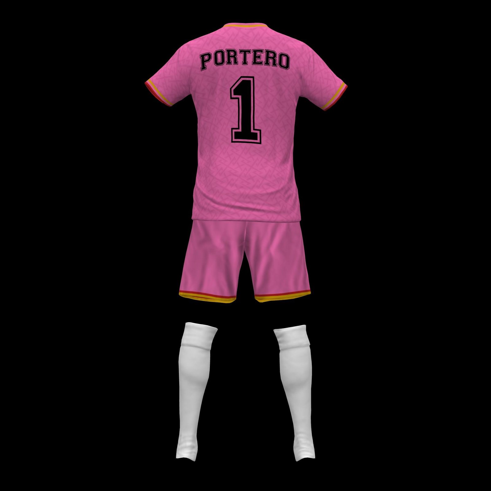 LOS GURÚS FC - Imagen 6