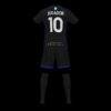 TALLERES REY NEGRA - Imagen 3
