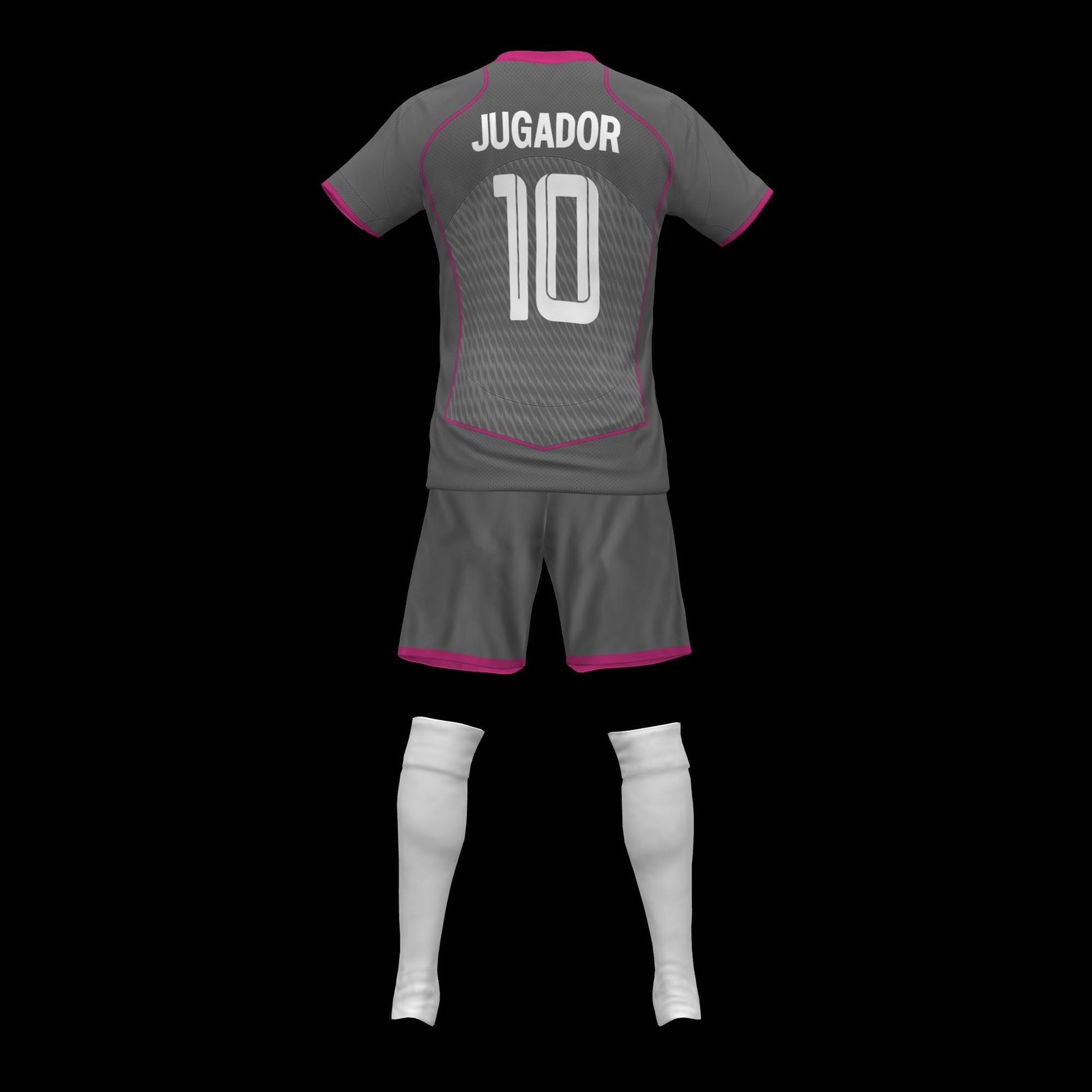 ALCOHOOLIGANS FC - Imagen 3