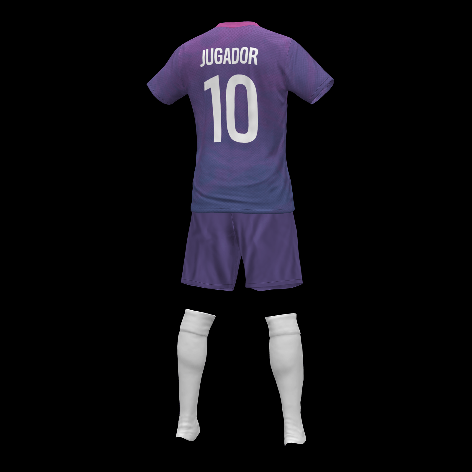 DESUBIKAOS - Imagen 3