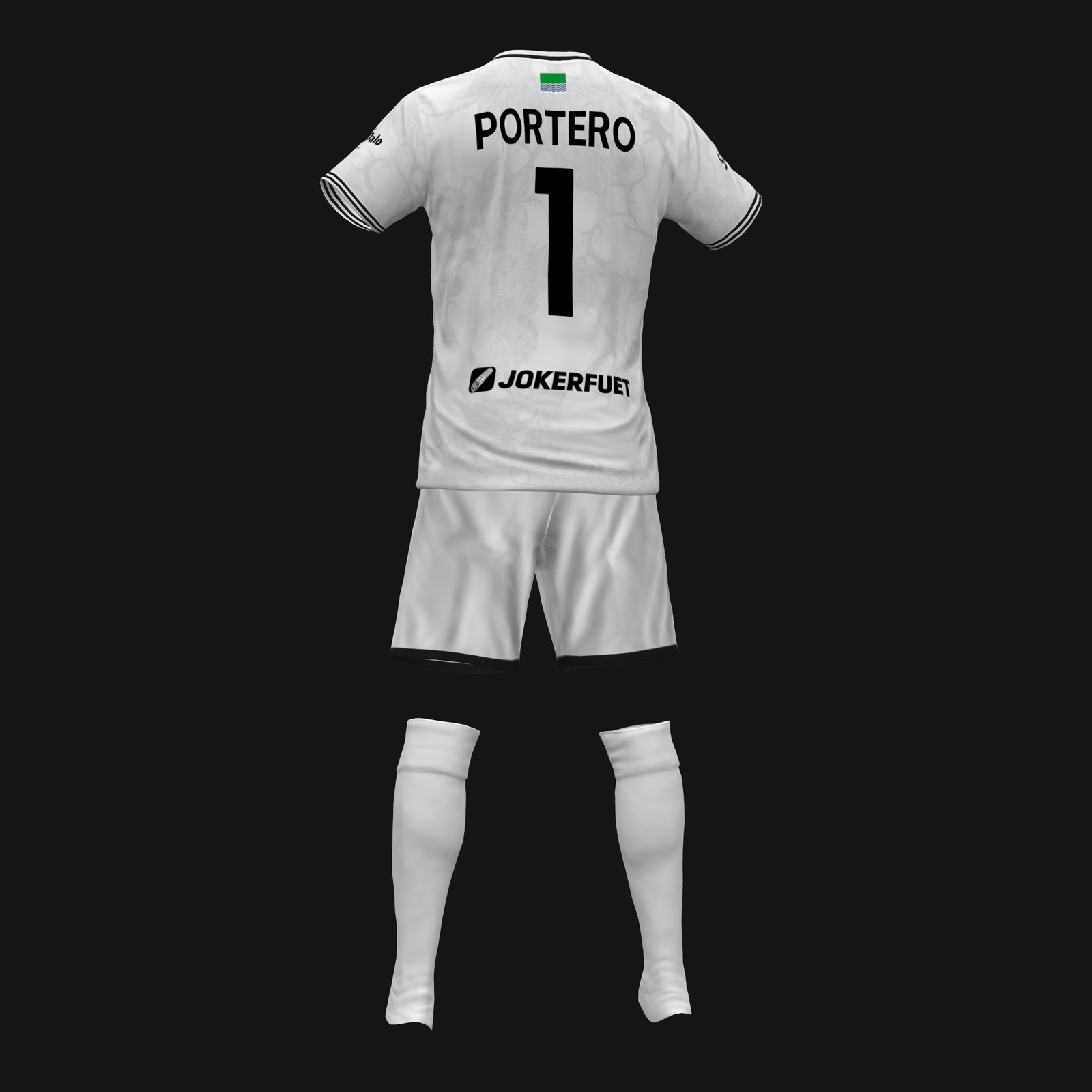 CAZN FC - Imagen 6