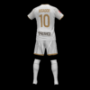 LA PILICA FC 26 - Imagen 3