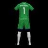 TALLERES REY NEGRA - Imagen 5