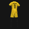PERFECT TEAM - Imagen 6