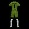 SANTOS DE ALICANTE 2026 - Imagen 6