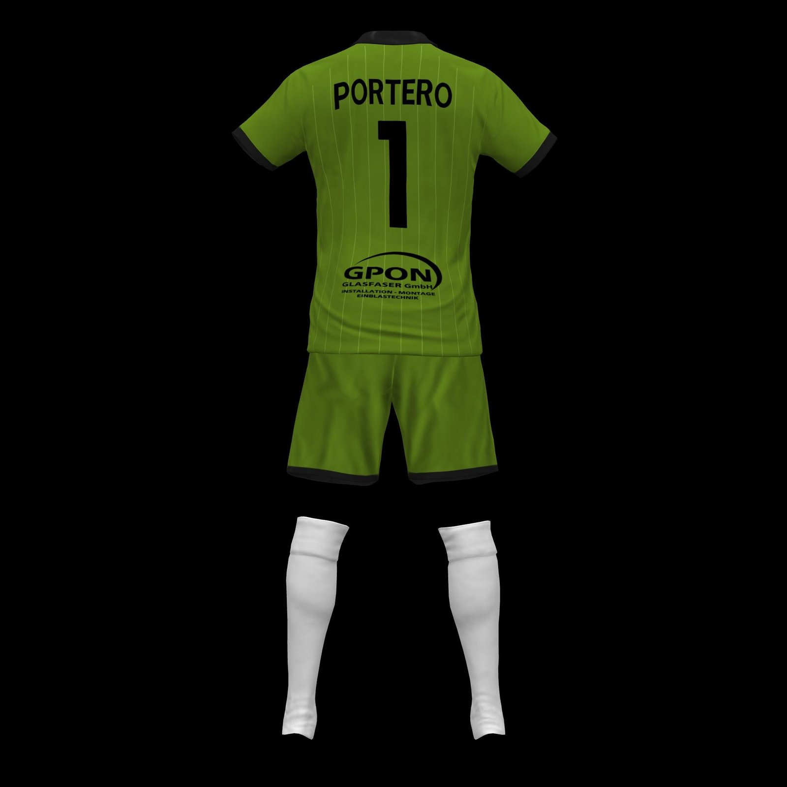 SANTOS DE ALICANTE 2026 - Imagen 6