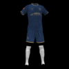 LA PILICA FC 26 - Imagen 6