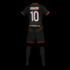 CALLEJON FUTBOL CLUB - Imagen 3
