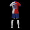 AD ATLETICO CONCILIO - Imagen 3