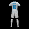 CD SALTERAS - Imagen 3