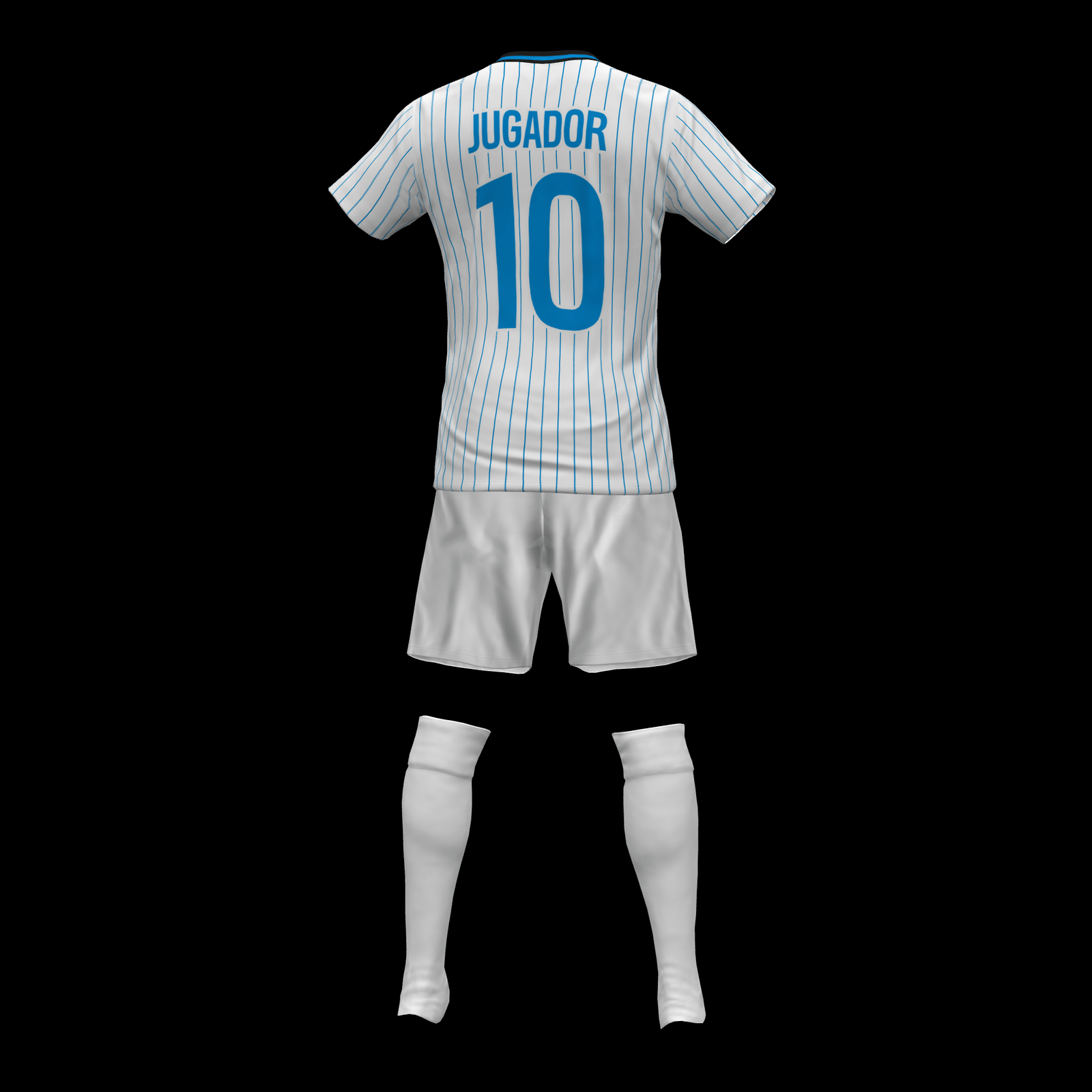 CD SALTERAS - Imagen 3