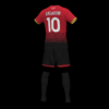 SUR UNITED - Imagen 3