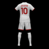 PAYO VALLECANO DE MALLORCA - Imagen 3