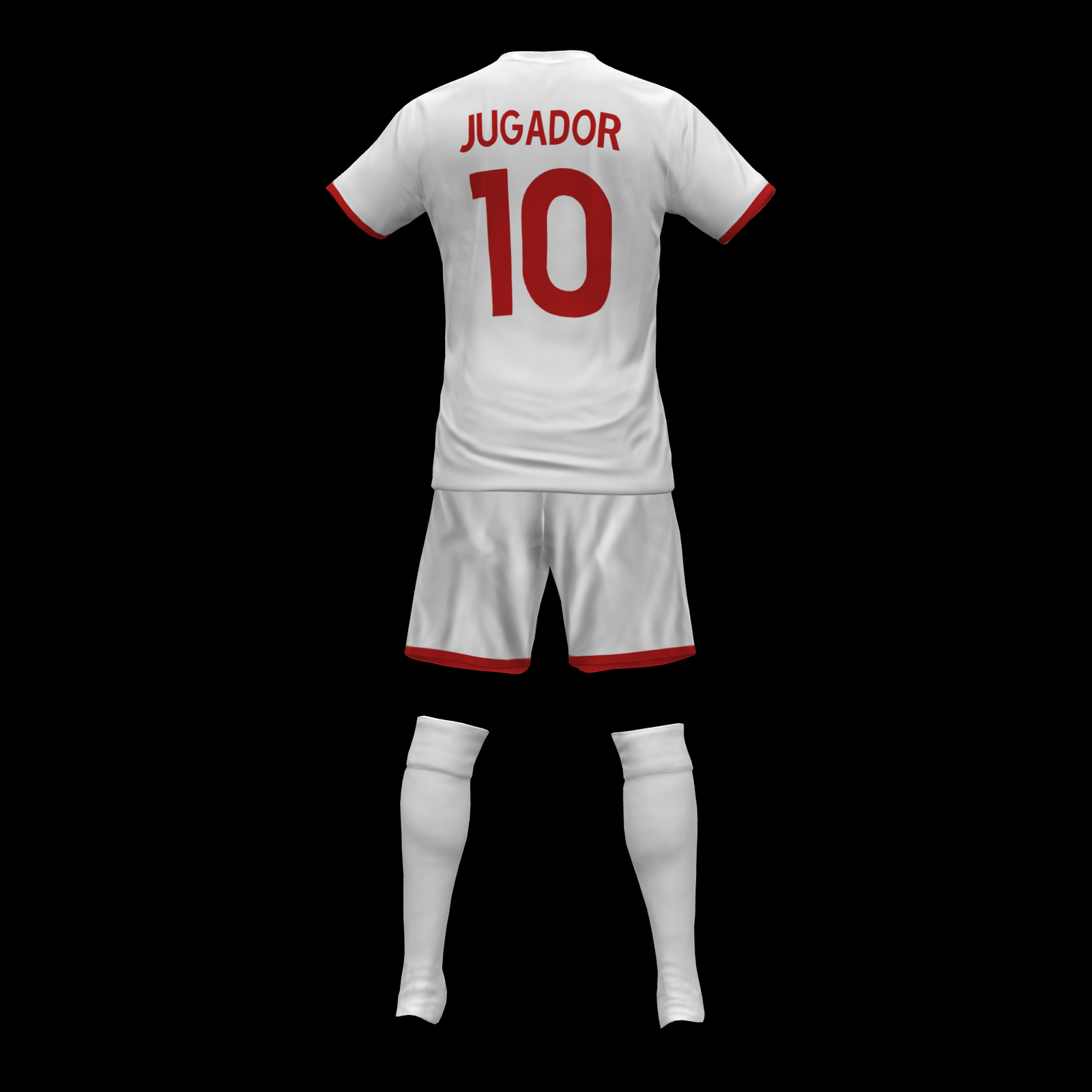 PAYO VALLECANO DE MALLORCA - Imagen 3