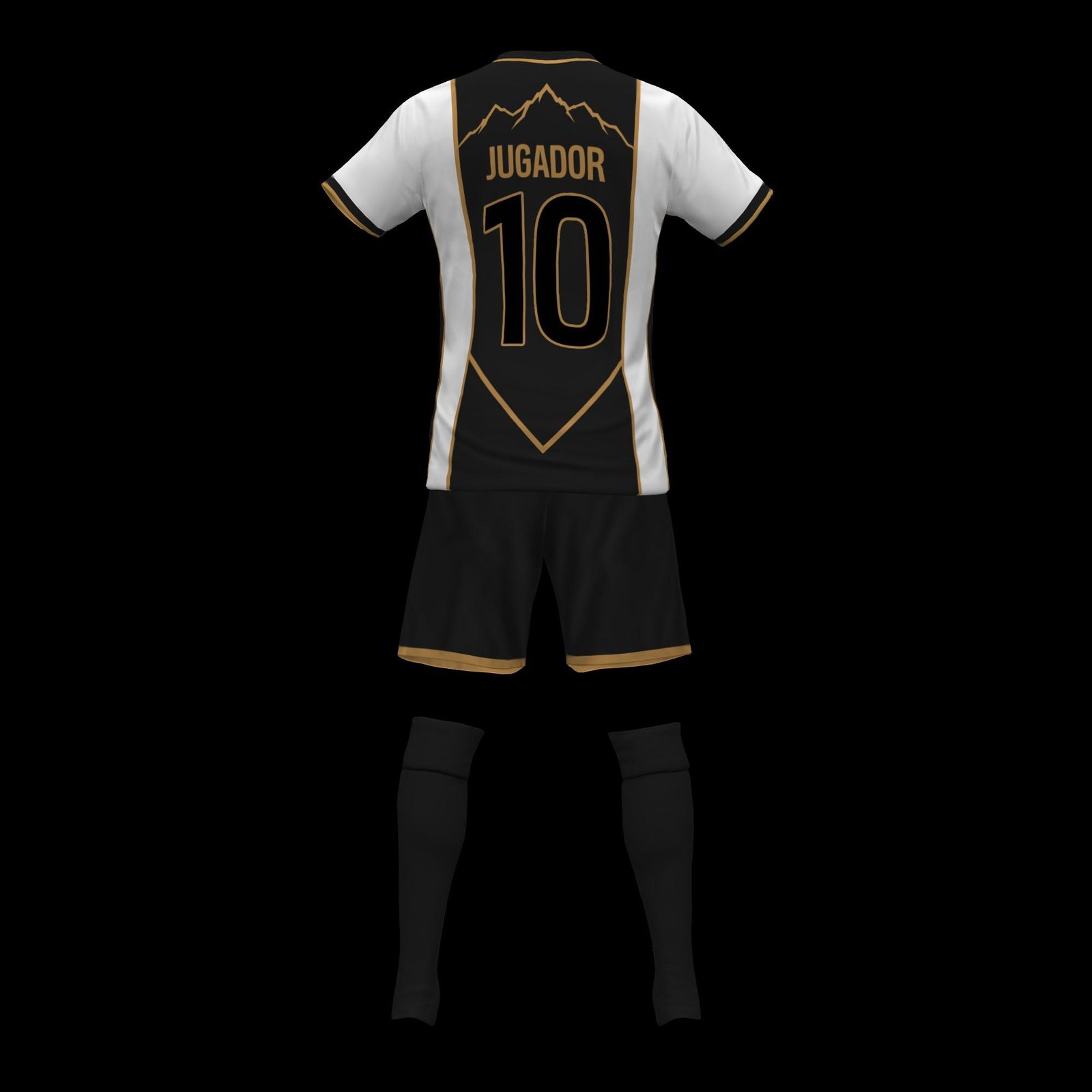 ROCK & GOL - Imagen 3