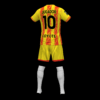 KLASSE OBRERA - Imagen 3