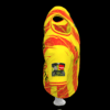 KLASSE OBRERA - Imagen 4